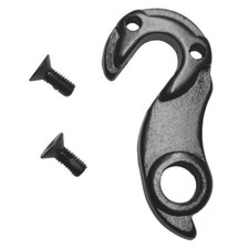 Rear Derailleur Gear Hanger