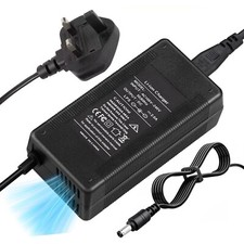 54.6V 2A Adaptor Charger For