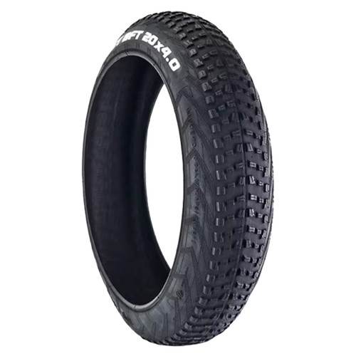 Fiido pro tyre 20x4 - fiido,