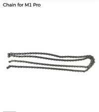 Chain for fiido M1 Pro