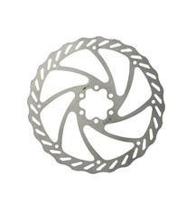 Fiido Disc 180mm for M1 Pro /